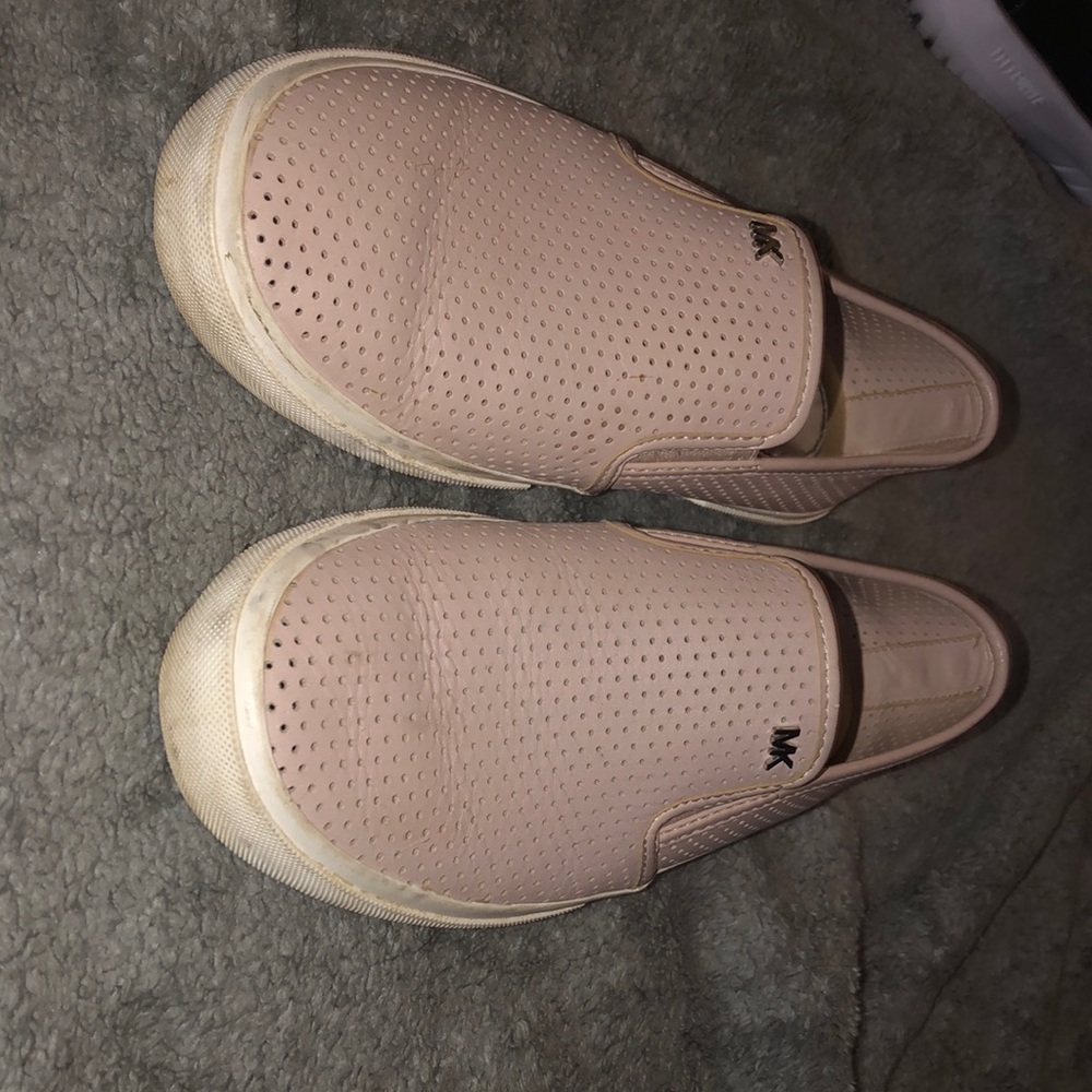 Micheal kors shoes